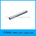 Super quality cheap magnetic filter,magnetic bar